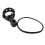 Kayannuo universal mini rearview mirror for bicycle 6