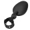Kayannuo universal mini rearview mirror for bicycle 7