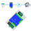 RS485 to Analog Converter Module Industrial 2 or 4 Channel 3