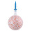 Golf Balls Accessories 16 PCS 2