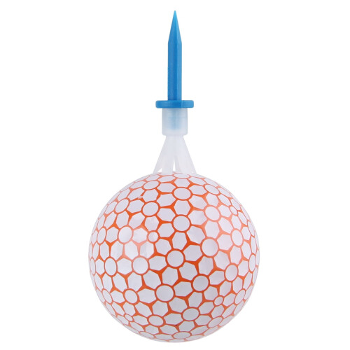 Golf Balls Accessories 16 PCS 1