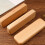Pen Case Storage Container Organizer Display Holder 4