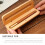 Pen Case Storage Container Organizer Display Holder 5