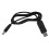 Καλώδιο τροφοδοσίας USB 5V σε 12V boost με υποδοχή 5,52,1 mm. 2