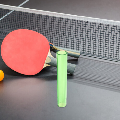 Table Tennis Racket Rubber Roller Repair Tool PVC 1