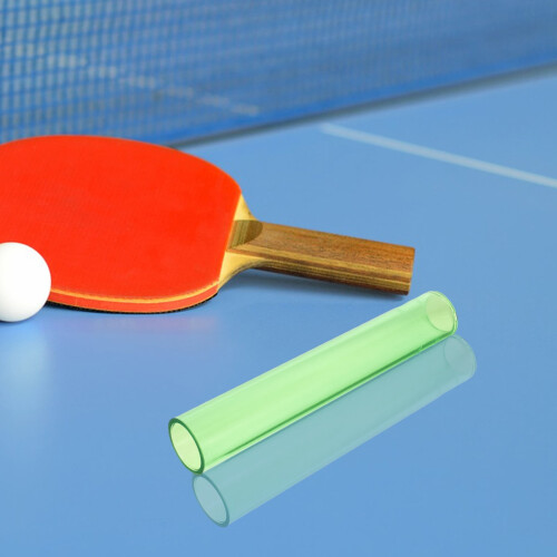 Table Tennis Racket Rubber Roller Repair Tool PVC 2