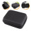 Kabelpåse för kabelorganisation 1-pack 6