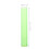 Table Tennis Racket Rubber Roller Repair Tool PVC 4