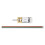 Mosiee GA12N20 encoder motore ingranaggio 6V 1PCS 5