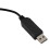 Καλώδιο τροφοδοσίας USB 5V σε 12V boost με υποδοχή 5,52,1 mm. 5