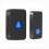 Smart Wireless Doorbell IP55 Waterproof 300M Range 55 2