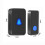 Smart Wireless Doorbell IP55 Waterproof 300M Range 55 3