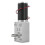 Motorredutor CC 12V/24V de alto torque com engrenagem helicoidal 4