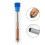 Buse à changement rapide pour K1/K1C/3/V3/KE 0,2–0,8 mm 4