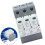 Parafoudre Mosiee DC SPD 500/1000 V 20 kA 4