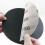 Mosiee Soft Sponge Sanding Pad Hook and Loop 2