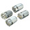 Γρανάζι κινητήρα Mosiee 12 δόντια άξονας 3 mm 12V-18V 8