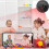 Mini WiFi Camera with Night Vision and 150 Wide Angle 7