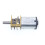 Set motor reductor de viteze Mosiee DC12V, 5 buc. 3