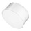 Plastic Sponge Finger Moistener for Cash Counting 2pcs 3