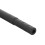 Golf Putter Extenders Carbon Fiber 4 pcs 5