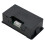 Lampe LED Mosiee 4 pouces DC8-24V 4