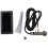 Lampe LED Mosiee 4 pouces DC8-24V 6