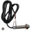 Lampe LED Mosiee 4 pouces DC8-24V 8