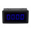 Lampe LED Mosiee 4 pouces DC8-24V 5