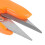 Eease 2 Mini sewing scissors for fabric and embroidery 4