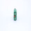 Eease DC-afbryder 30A 28V 2 stk. 6