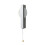 Modern Gold LED Wall Light Warm Light Wired Metal Indoor 2