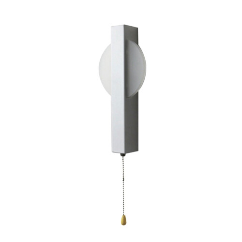 Modern Gold LED Wall Light Warm Light Wired Metal Indoor 1