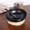 A5 melamine ramen bowl Japanese style 1 pc 6
