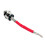 Foilsitheoir Mosiee ZP20A-200A 2