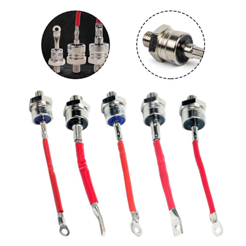 Foilsitheoir Mosiee ZP20A-200A 2