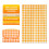 Outdoor Rug Portable Foldable Beach Mat 150x200cm 3