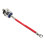 Foilsitheoir Mosiee ZP20A-200A 4