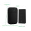 Smart Wireless Doorbell Frameless Battery-Free 1 Pack 4