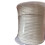 Nylon startkabel voor trimmer, 2,0 mm x 3 m 4