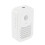 Smart Doorbell with Custom Voice and PIR Sensor 2