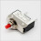 Mosiee Push Button Circuit Breaker Multiple Ratings 7