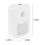 Smart Doorbell with Custom Voice and PIR Sensor 3