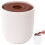 Paperipyyheteline työtasolle, kansi, 1 rulla 4