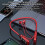 Jacenvly Gaming Headset Bluetooth 5.3 Wireless Noise 4