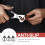 Quail Egg Scissors Metal 12 Pcs 5