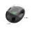 Wireless Bluetooth Headphones IPX4 5.3 with Mic 4