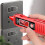 Electric Test Pen with Digital Display for Live Wire 6