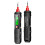 Electric Test Pen with Digital Display for Live Wire 7