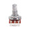 GP202 autosleutel A20K18mm 6